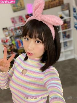 Saori Kiyomi / saorikiyomi Nude Leaks OnlyFans/Patreon - Fapello — photo 706 of 808