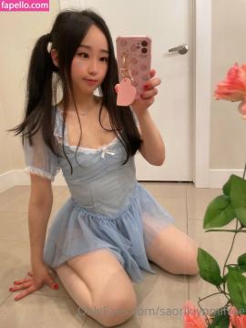 Saori Kiyomi / saorikiyomi Nude Leaks OnlyFans/Patreon - Fapello — photo 715 of 808