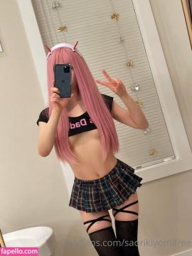 Saori Kiyomi / saorikiyomi Nude Leaks OnlyFans/Patreon - Fapello — photo 730 of 808