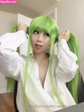 Saori Kiyomi / saorikiyomi Nude Leaks OnlyFans/Patreon - Fapello — photo 737 of 808