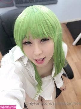 Saori Kiyomi / saorikiyomi Nude Leaks OnlyFans/Patreon - Fapello — photo 738 of 808