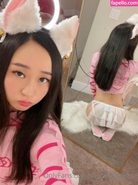 Saori Kiyomi / saorikiyomi Nude Leaks OnlyFans/Patreon - Fapello — photo 744 of 808