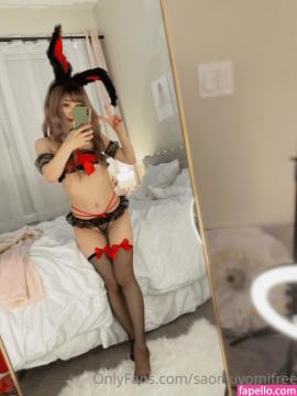 Saori Kiyomi / saorikiyomi Nude Leaks OnlyFans/Patreon - Fapello — photo 757 of 808