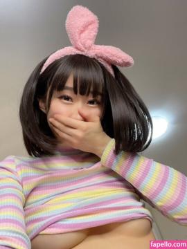 Saori Kiyomi / saorikiyomi Nude Leaks OnlyFans/Patreon - Fapello — photo 783 of 808