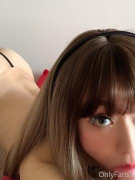 Saori Kiyomi / saorikiyomi Nude Leaks OnlyFans/Patreon - Fapello — photo 796 of 808