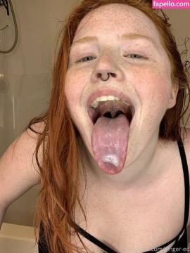 Ginger Ed / ginger-ed / gingered / gingeredT Nude Leaks OnlyFans - Fapello — photo 7 of 567