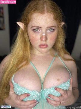 Ginger Ed / ginger-ed / gingered / gingeredT Nude Leaks OnlyFans - Fapello — photo 9 of 567