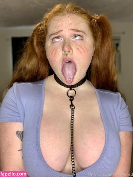 Ginger Ed / ginger-ed / gingered / gingeredT Nude Leaks OnlyFans - Fapello — photo 23 of 567
