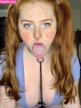 Ginger Ed / ginger-ed / gingered / gingeredT Nude Leaks OnlyFans - Fapello — photo 25 of 567