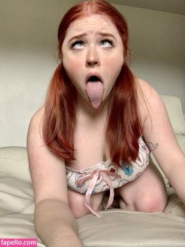 Ginger Ed / ginger-ed / gingered / gingeredT Nude Leaks OnlyFans - Fapello — photo 35 of 567