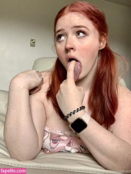 Ginger Ed / ginger-ed / gingered / gingeredT Nude Leaks OnlyFans - Fapello — photo 36 of 567