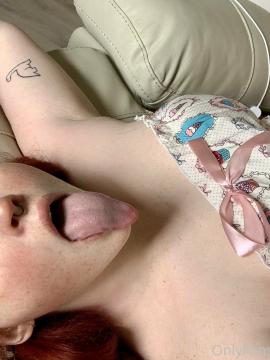 Ginger Ed / ginger-ed / gingered / gingeredT Nude Leaks OnlyFans - Fapello — photo 39 of 567