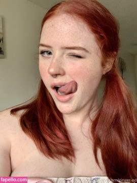 Ginger Ed / ginger-ed / gingered / gingeredT Nude Leaks OnlyFans - Fapello — photo 40 of 567