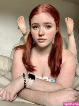 Ginger Ed / ginger-ed / gingered / gingeredT Nude Leaks OnlyFans - Fapello — photo 49 of 567