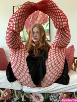 Ginger Ed / ginger-ed / gingered / gingeredT Nude Leaks OnlyFans - Fapello — photo 53 of 567