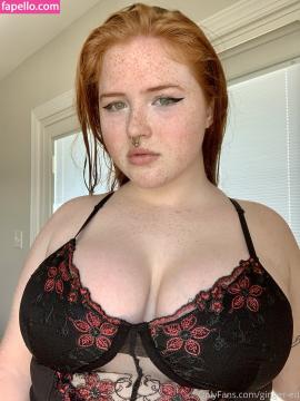 Ginger Ed / ginger-ed / gingered / gingeredT Nude Leaks OnlyFans - Fapello — photo 57 of 567