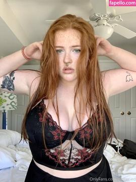 Ginger Ed / ginger-ed / gingered / gingeredT Nude Leaks OnlyFans - Fapello — photo 63 of 567