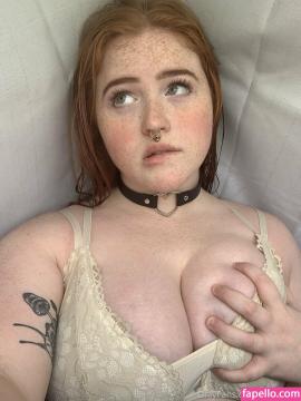 Ginger Ed / ginger-ed / gingered / gingeredT Nude Leaks OnlyFans - Fapello — photo 77 of 567