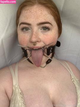 Ginger Ed / ginger-ed / gingered / gingeredT Nude Leaks OnlyFans - Fapello — photo 78 of 567