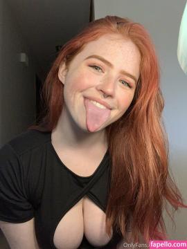 Ginger Ed / ginger-ed / gingered / gingeredT Nude Leaks OnlyFans - Fapello — photo 101 of 567