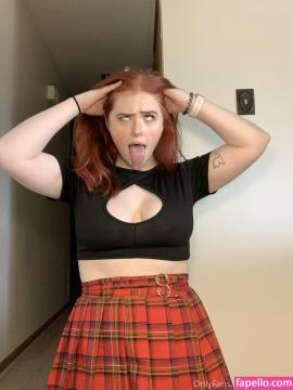 Ginger Ed / ginger-ed / gingered / gingeredT Nude Leaks OnlyFans - Fapello — photo 106 of 567