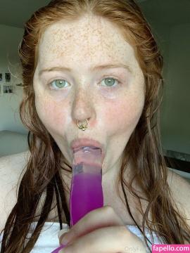 Ginger Ed / ginger-ed / gingered / gingeredT Nude Leaks OnlyFans - Fapello — photo 113 of 567