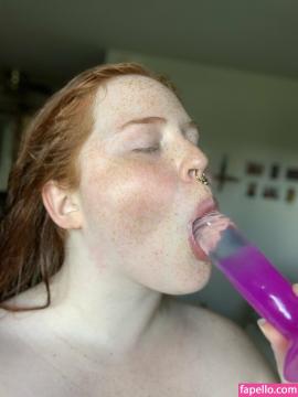 Ginger Ed / ginger-ed / gingered / gingeredT Nude Leaks OnlyFans - Fapello — photo 115 of 567
