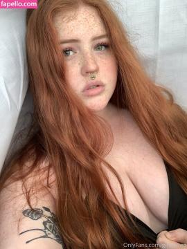 Ginger Ed / ginger-ed / gingered / gingeredT Nude Leaks OnlyFans - Fapello — photo 131 of 567