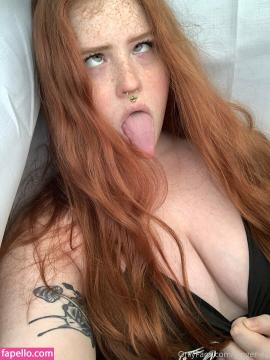 Ginger Ed / ginger-ed / gingered / gingeredT Nude Leaks OnlyFans - Fapello — photo 132 of 567