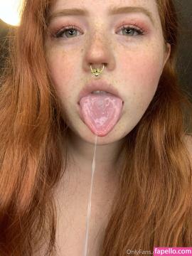 Ginger Ed / ginger-ed / gingered / gingeredT Nude Leaks OnlyFans - Fapello — photo 136 of 567
