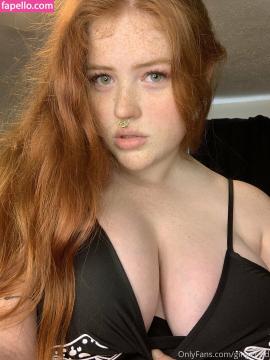 Ginger Ed / ginger-ed / gingered / gingeredT Nude Leaks OnlyFans - Fapello — photo 137 of 567
