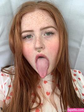 Ginger Ed / ginger-ed / gingered / gingeredT Nude Leaks OnlyFans - Fapello — photo 166 of 567