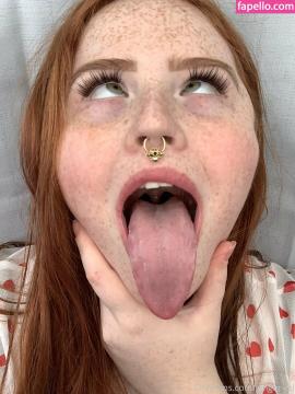 Ginger Ed / ginger-ed / gingered / gingeredT Nude Leaks OnlyFans - Fapello — photo 167 of 567