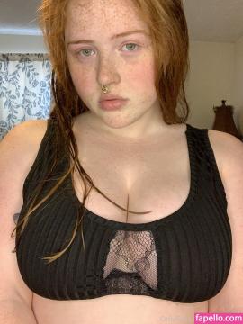 Ginger Ed / ginger-ed / gingered / gingeredT Nude Leaks OnlyFans - Fapello — photo 189 of 567