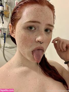 Ginger Ed / ginger-ed / gingered / gingeredT Nude Leaks OnlyFans - Fapello — photo 196 of 567