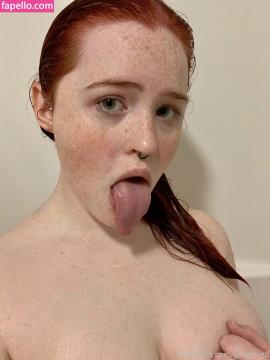 Ginger Ed / ginger-ed / gingered / gingeredT Nude Leaks OnlyFans - Fapello — photo 197 of 567