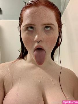 Ginger Ed / ginger-ed / gingered / gingeredT Nude Leaks OnlyFans - Fapello — photo 198 of 567