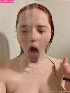 Ginger Ed / ginger-ed / gingered / gingeredT Nude Leaks OnlyFans - Fapello — photo 199 of 567