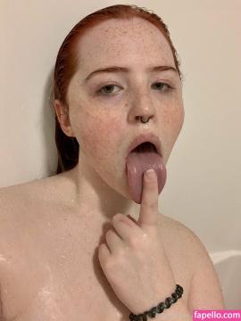 Ginger Ed / ginger-ed / gingered / gingeredT Nude Leaks OnlyFans - Fapello — photo 201 of 567