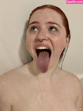 Ginger Ed / ginger-ed / gingered / gingeredT Nude Leaks OnlyFans - Fapello — photo 202 of 567