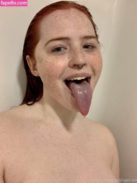 Ginger Ed / ginger-ed / gingered / gingeredT Nude Leaks OnlyFans - Fapello — photo 203 of 567