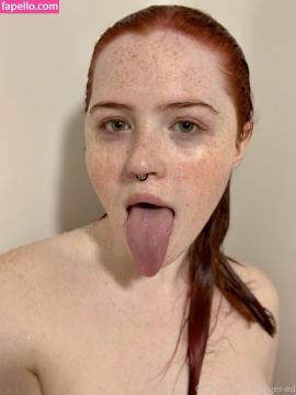 Ginger Ed / ginger-ed / gingered / gingeredT Nude Leaks OnlyFans - Fapello — photo 204 of 567