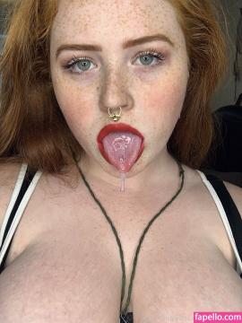Ginger Ed / ginger-ed / gingered / gingeredT Nude Leaks OnlyFans - Fapello — photo 224 of 567