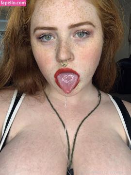 Ginger Ed / ginger-ed / gingered / gingeredT Nude Leaks OnlyFans - Fapello — photo 225 of 567