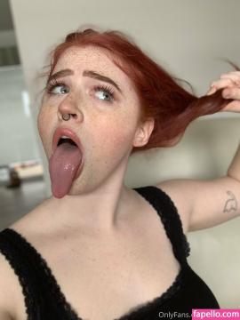 Ginger Ed / ginger-ed / gingered / gingeredT Nude Leaks OnlyFans - Fapello — photo 234 of 567
