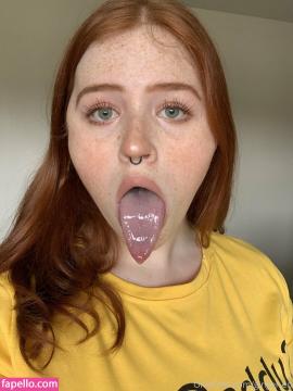 Ginger Ed / ginger-ed / gingered / gingeredT Nude Leaks OnlyFans - Fapello — photo 303 of 567