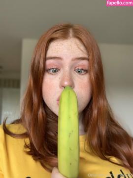 Ginger Ed / ginger-ed / gingered / gingeredT Nude Leaks OnlyFans - Fapello — photo 304 of 567