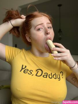 Ginger Ed / ginger-ed / gingered / gingeredT Nude Leaks OnlyFans - Fapello — photo 307 of 567