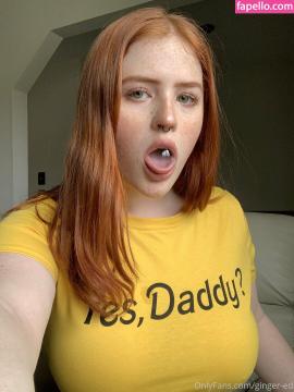 Ginger Ed / ginger-ed / gingered / gingeredT Nude Leaks OnlyFans - Fapello — photo 308 of 567