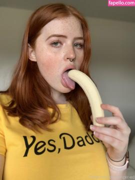 Ginger Ed / ginger-ed / gingered / gingeredT Nude Leaks OnlyFans - Fapello — photo 309 of 567